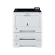 epson-AL-M320DN-8