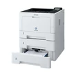 epson-AL-M320DN-9