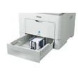 al-m400dn-3