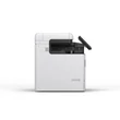 Epson WorkForce Enterprise AM-C400
