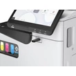 Epson WorkForce Enterprise AM-C400