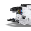 Epson WorkForce Enterprise AM-C400