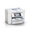 epson-c4810-1