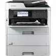 epson-workforce-c579rdtwf-1