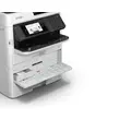 epson-workforce-c579rdtwf-3