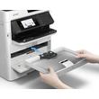 epson-workforce-c579rdtwf-4