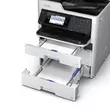 epson-workforce-c579rdtwf-7