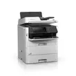 epson-workforce-c579rdtwf-2