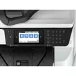 Epson WorkForce Pro WF-C8690DTWFC  