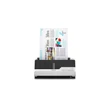 Epson WorkForce DS-C330