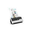 Epson WorkForce DS-C330
