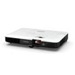 Epson EB-1780W Ultra mobil üzleti projektor