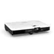 Epson EB-1780W Ultra mobil üzleti projektor