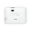 Epson EB-1780W Ultra mobil üzleti projektor