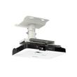 Epson EB-1780W Ultra mobil üzleti projektor