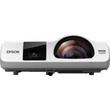Epson EB-536Wi projektor