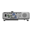 Epson EB-536Wi projektor