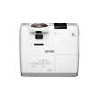 Epson EB-536Wi projektor