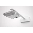 Epson EB-536Wi projektor