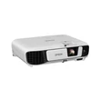 Epson EB-W41 WXGA projektor