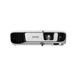 Epson EB-W41 WXGA projektor