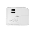 Epson EB-W41 WXGA projektor
