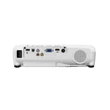 Epson EB-W41 WXGA projektor