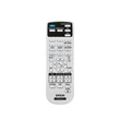 epson-eb-x39-4