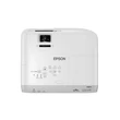 epson-eb-x39-2