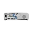 epson-eb-x39-3