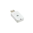 epson-eb-x39-5