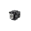 epson-eb-x39-6