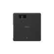 Epson EF-11 Projektor