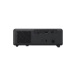 Epson EF-11 Projektor