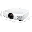 Epson EH-TW9400W projektor