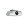 Epson EH-TW9400W projektor