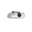 Epson EH-TW9400W projektor