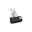 Epson WorkForce DS-C380W 