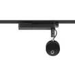 Epson LightScene EV-115