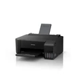 epson-ecotank-l120-3