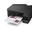 epson-ecotank-l120-4
