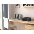 epson-ecotank-l120-2