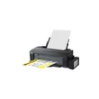epson-ecotank-l1300-1