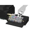 epson-ecotank-l1300-4
