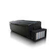 epson-ecotank-l1300-3