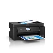 epson-ecotank-l14150-1