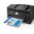epson-ecotank-l14150-2
