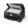 epson-ecotank-l14150-4