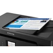 epson-ecotank-l14150-3