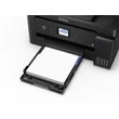 epson-ecotank-l14150-5